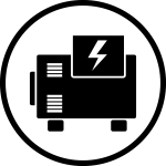 Генераторы