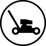 Газонокосилки